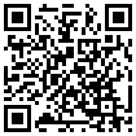qrcode für HPE U4JV3E SVCS 4YR CTR MSR20-1X RTR
