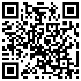 qrcode für HPE U7SV0PE SVCS 1YR PW CTR MSR2004-48 FC