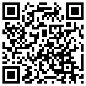 qrcode für HPE U7EQ8E SVCS 4YR TS SUP CREDIT 30 PER