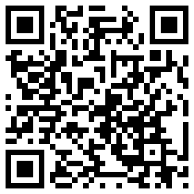 qrcode für HPE U5V63E SVCS EPACK STARTUP NONSTD HRS APOLLO