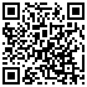 qrcode für Lappkabel ÖLFLEX-CLASSIC110CY - Lapp Ölflex Classic 110 CY 7G1 5 qmm PVC Steuerleitung CU Schirm
