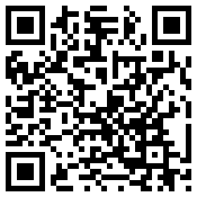 qrcode für HPE U7VF9E SVCS EPACK STARTUP 3PAR 8K