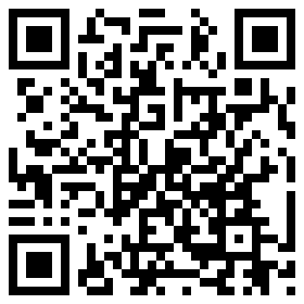 qrcode für HPE HR2J3E SVCS 5Y FC NBD EXCH