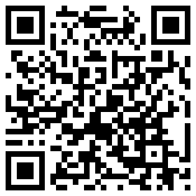 qrcode für HPE HL3F7PE SVCS 1Y REN FC NBD EXCH AP-505