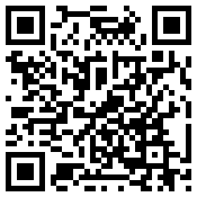 qrcode für Chauvin Arnoux hx0055 - Adapter USB/RS232