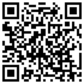 qrcode für HPE HR2K4PE SVCS 1Y REN FC NBD EXCH