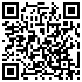 qrcode für HPE HK8V8E SVCS 4Y FC 4H EXCH EDU/R VOLT2