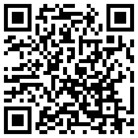 qrcode für HPE HL3G9E SVCS 3Y FC NBD EXCH EDU/R AP-5