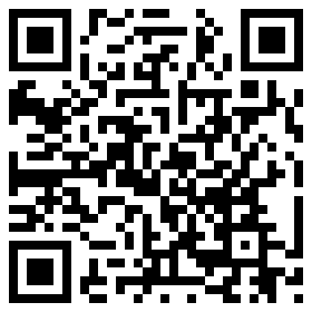 qrcode für HPE HQ0G2E SVCS 4Y FC 4H EXCH EDU/R VOLT2