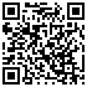 qrcode für Leipziger Leuchten 6.628.8112.65088-3 Pollerleuchte STELLA P IV DA LED