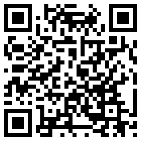 qrcode für HPE HL3J1E SVCS 4Y FC NBD EXCH VOLT2 AP-5
