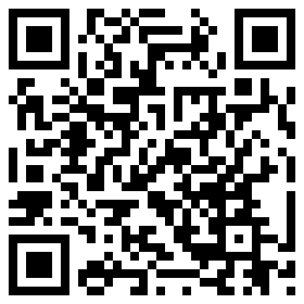 qrcode für HPE HK9B8E SVCS 4Y FC 4H EXCH VOLT1 AP-50