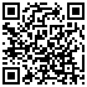 qrcode für HPE HL3H7E SVCS 3Y 24x7 SW EDU/R AP-505H