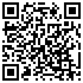 qrcode für HPE HL3L0PE SVCS 1Y REN FC NBD EXCH VOLT1A