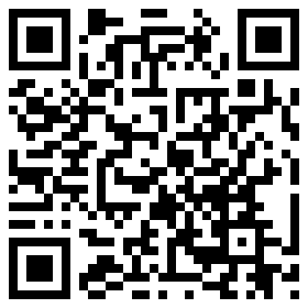 qrcode für HPE U4UG6E SVCS 3YR 6H CTR