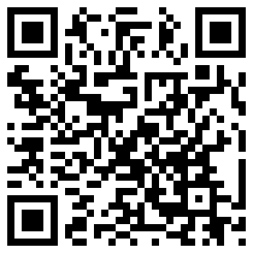 qrcode für HPE H2BT7E SVCS 4YR FC NBD EXCH A 2930M