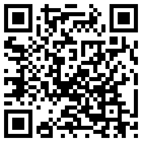 qrcode für HPE H1KC0E SVCS 3YR FCCTRWCDMR