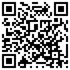 qrcode für Siemens 3VA62257HN410AA0