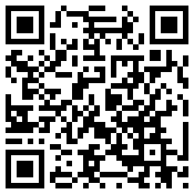 qrcode für HPE H28V8PE - Tech Care 2Y Post Warranty Basic MSA 1060 Storage Service