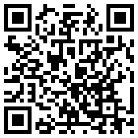qrcode für Sylvania 2054909