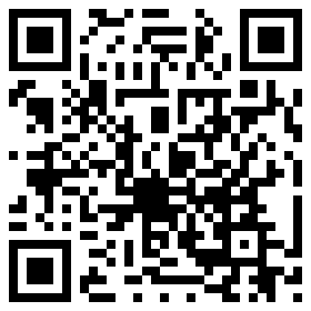 qrcode für HPE H28W2PE - Tech Care 1Y Post Warranty Basic wDMR MSA 1060 Stg Service