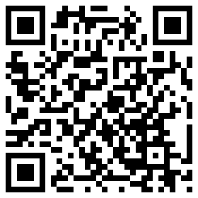 qrcode für HPE H6RN9E SVCS EPACKARUBA1YR FC NBD IMC ENTPLF