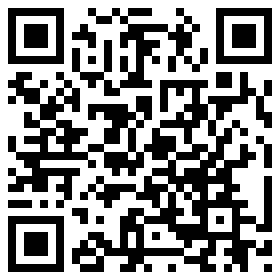 qrcode für HPE H1JZ2PE SVCS EPACK1YR RENFCCTR