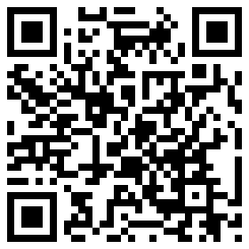 qrcode für HPE U4FR6PE SVCS EPACK 12 PLUS NBD ADV V2 ZL MOD