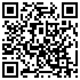 qrcode für Siemens 3VA62257HN412AA0