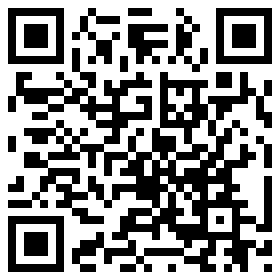 qrcode für Cimco 140260 - Reinigungspinsel20x25mm L=420mm B=25mm