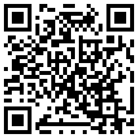 qrcode für HPE U7RU2E SVCS 1YR CTR MSR1002 AC FC