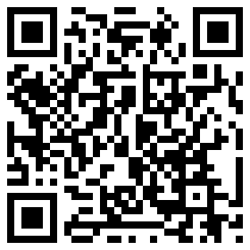 qrcode für HPE U7PU3PE SVCS 1YR RN NBD CDMR