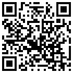 qrcode für HPE U7QN4E SVCS 1YR 6H CTR