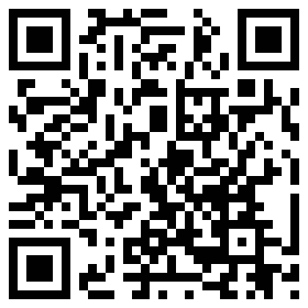 qrcode für HPE U4JW6E SVCS 3YR 4H EXCH