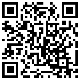 qrcode für HPE U3NM8E SVCS 4YR 4H EXCH MSR930 Router