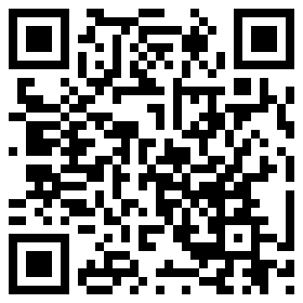 qrcode für BALS 522590 - Tragbarer Verteiler Vollgummi IP54