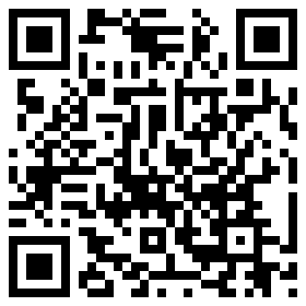 qrcode für HPE U7SH5E SVCS 5YR NBD CDMR MSR2004-24