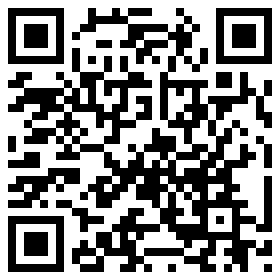qrcode für HPE U3HF5E SVCS 3YR 24X7 CDMR