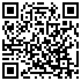 qrcode für HPE U3KA1E SVCS 5YR CTR 14XX Switch FC