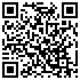 qrcode für HPE H1MA5E SVCS 4YR FCNBD