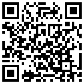 qrcode für HPE U4JW4E SVCS 5YR NBD EXCH MSR20-1X