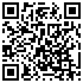 qrcode für HPE U4GK9PE SVCS EPACK 12 PLUS RNW