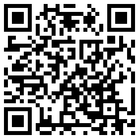 qrcode für Sylvania 2054914