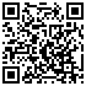 qrcode für HPE U3TJ5E SVCS 1YR NBD 5406 ZL PREM SW