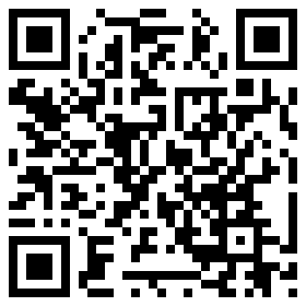 qrcode für Finder 40.52.9.125.0000 - Relais 8A 125VDC Steck /Printanschluss 2We