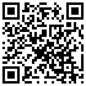 qrcode für Berker 16268989 - Wippe Beschriftungs Feld 1/B 3/B 7 Glas polarweiß glänzend