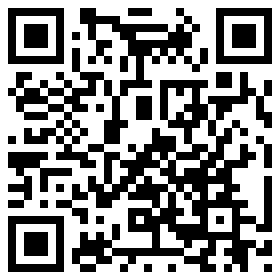 qrcode für Murrelektronik 86153 - MST 1ph Steuertrafo 2000VA 208 550VAC 2x115VAC