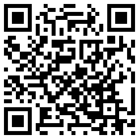 qrcode für Spelsberg RK4/12-12X4 - RK 4/12 12x4qmm Reihenklemmengehäuse 130x130x75mm 61501201