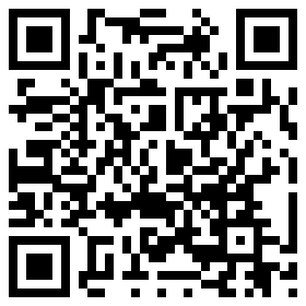 qrcode für HPE U4UH7E SVCS 4YR 24X7 mit CDMR5406R