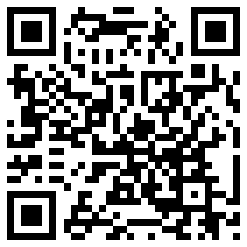 qrcode für HPE HW0D6E SVCS 5Y FC 4H EXCH 5140 24GSFP